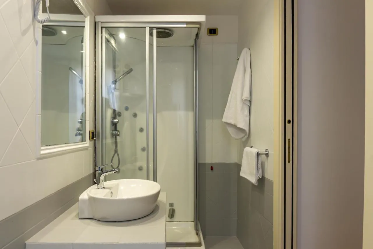 Mi Tu Apartments Katánie